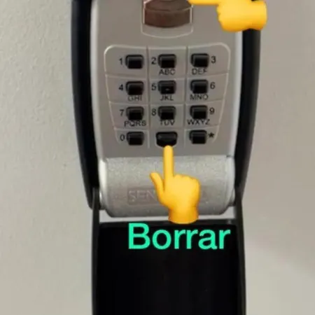 Uim Mediterraneo Pb Miguel Hernandez Wifi Sagunto